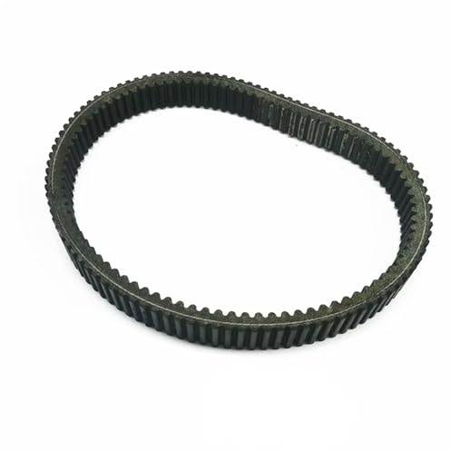 Übertragungsriemen 0800055000 motorrad Transfer Stick Gürtel Für CF Moto 800 1000 Snyper Terralander ZForce CForce Tracker UForce EFI EX EPS WT 53