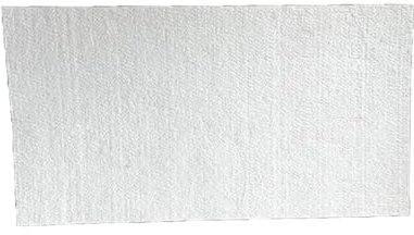 Aerogel Isoliermatte 50 x 100 cm, Silica Aerogel Filz zur Wärmedämmung, wasserdicht und leicht zuschneidbar für Wand, Rohr und Forschung(1pcs,Thick 10mm)
