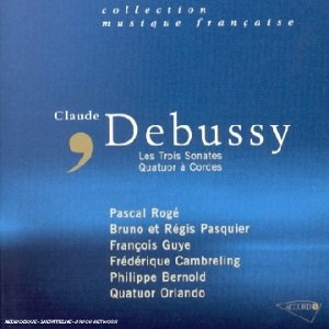 Roge / Pasquier / Guye / Camreling - N/A Article Supprim,
