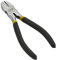 Stanley Diagonal Cutting Plier 152MM 0 84 105