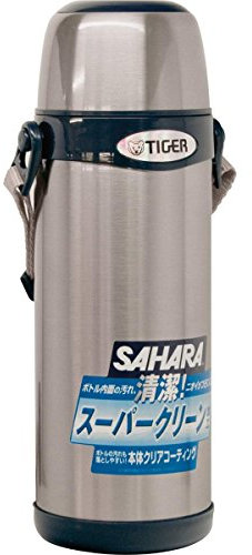 Tiger Outdoor, Mountain, 0,8 L