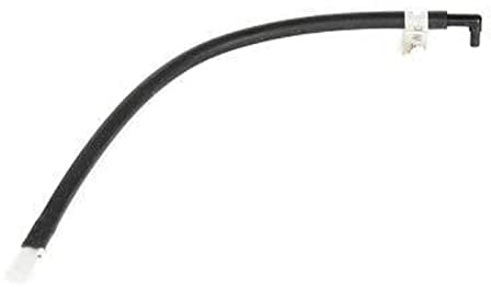 ACDelco 25810544 GM Original Equipment Battery Vent Tube