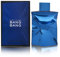 Marc Jacobs Bang Bang Eau de Toilette 50 ml, 1er Pack (1 x 50 ml)