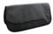 Westernpad Neopren Pad Soft Air Circulation Westernpad schwarz Anti Slip 067/85