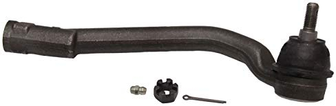 MOOG ES800718 Spurstangenkopf