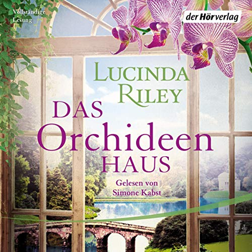 Der Hörverlag