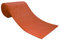 Chenille Meterware Vorhang Grönland A, Thermo, Farbe:Terra, Breite: 140 cm, Schwere Qualität: 330g/qm, Thermovorhang