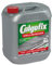 Calgofix Grillreiniger 5l