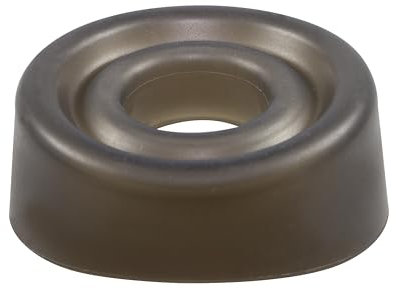 You2Toys - Guaina e prolunga per il pene