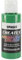 Farbe CREATEX Airbrush Colors Opaque 5205 Light green
