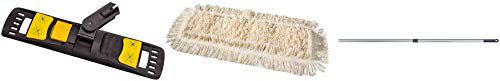 vermop 0053N12 9000472088 DIY