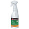 HOEAEA Clean Pro+ Professional Hygiene Systems Oven and Grill Cleaner, 1 Litre, Case of 12, Kitchen Cleaning Agent
