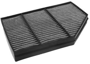 Hengst E2986LC