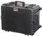 Max max620h340.079 Koffer Dicht, Schwarz