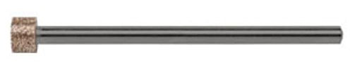 Pferd 36161151 Cbn-Schleifstift N 12-8/6 HM B151 in Zylinderform, 0.001 V