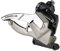 Sram 2137905531 Umwerfer, Silber, 20 x 10 x 10 cm