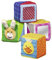 Ravensburger ministeps 04474 - Spiel-Würfel