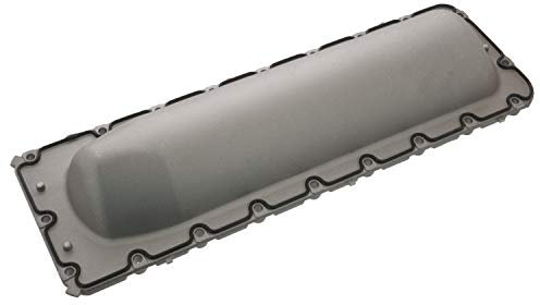 Febi bilstein 46051 Boîtier, couvercle, carter