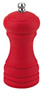MACINA SALE PEPE ROSSO SOFT TOUCH 10 CM ILSA MACINASALE MACINAPEPE