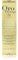 Fanola Oro Therapy Color Keratin Puro