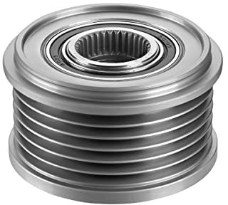 Valeo 588005 Puleggia