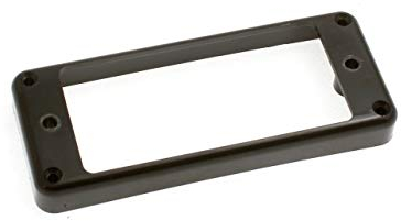 Höfner Pickup-Rahmen H512-ST