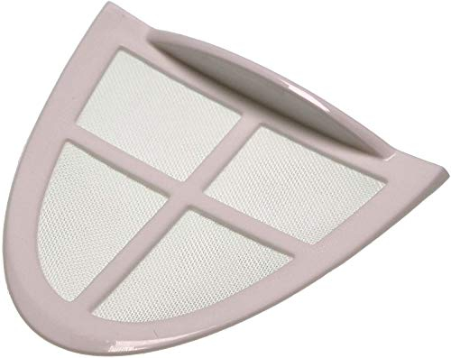 PM Company Anti-Kalk-Filter für Wasserkocher Express Tefal Ss-200252