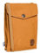 Fjällräven Övik Pocket Acorn