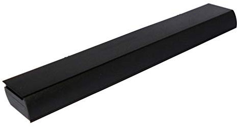 PowerSmart® 5200 mAh Batterie pour HP 420, 425, 620, 421,4320t, 625, 587706-751, 593572-001, HSTNN-CB1A, HSTNN-DB1A, HSTNN-Q78C-3, HSTNN-Q81C, HSTNN-W79C-5