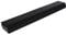 PowerSmart® 5200 mAh Batterie pour HP 420, 425, 620, 421,4320t, 625, 587706-751, 593572-001, HSTNN-CB1A, HSTNN-DB1A, HSTNN-Q78C-3, HSTNN-Q81C, HSTNN-W79C-5