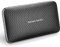 Harman Kardon Esquire Mini 2 8 W Mono Portable Speaker Black – Portable Speaker (8 W, 130 – 20000 Hz, 80 dB, Wireless, 2.4 – 2.48 GHz, A2DP, AVRCP, HFP)