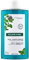 Anti-Pollution Detox Shampoo With Aquatic Mint 400 Ml