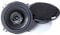Kenwood KFC-1396PS 320 W Max 5.25 2-Way 4 Ohm Stereo Car Audio Speaker
