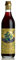 VARNELLI AMARO SIBILLA 70 CL