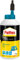Pattex Colle à bois Waterproof D3 750g. Groupe Henkel