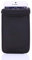 BAIERSI For iPhone 8, SE 2020, 7, 6s, 6, Universal Neoprene Shockproof Pouch Sleeve Case for Samsung Galaxy S4/S3/J7-2017