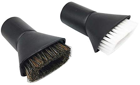 2.863-221.0 Cepillo de aspiración para Karcher WD1, WD2, WD3, WD4, WD5, WD 3 Car, WD 3 P, WD 3 Premium, WD 4 Premium, WD 5 P Premium, WD 5 Premium, WD 6 P Premium