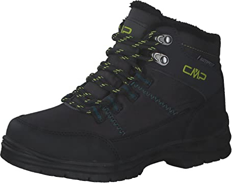 CMP Scarpe Kids Annuuk WP