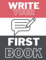 Write Your First Book