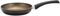 Judge Essentials Radiant Teflon Non-Stick Frying Pan 22cm Induction Ready, Oven & Dishwasher Safe