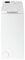 Lavatrice carica dall'alto 6 Kg Classe C 1200 giri - BTW S6240P IT