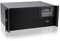 RackChoice Châssis de serveur 4U ultra compact Mini-ITX/M-ATX 2 x 5,25 + 2 x 3,5 + 2 x 2,5 baies compatible PS2 ATX PSU