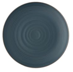 Thomas Nature Ocean Brotteller 16 cm