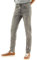 Levi's 512 Slim Taper Jeans Homme, Whatever You Like, 34W / 30L
