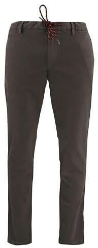 ALBERTO Jump - Super Stretch Cotton