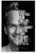 ZBSXLBNG How I Met Your Mother Barney Stinson Poster Dekorative Malerei Leinwand Wandkunst Wohnzimmer Poster Schlafzimmer Malerei 12x18inch(30x45cm)