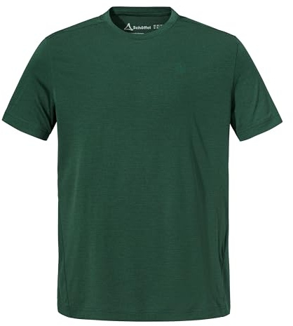 CIRC T Shirt Tauron M