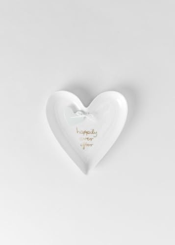 Räder Herzteller Happily Ever After