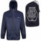 Regatta Pack It Regenjacke für Herren Farbe Navy, Größe 5XL