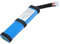 7.2V 5200mAh Original Batteriestromquellen Für Xtreme2 Lautsprecher Klangerlebnisse